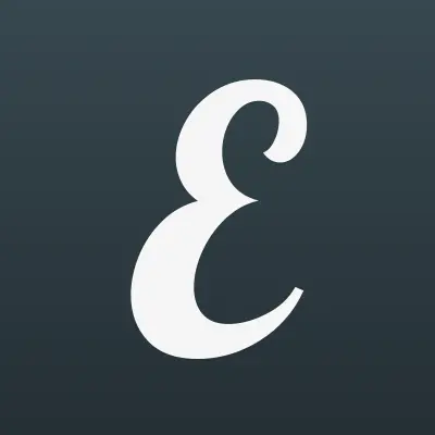 ЕВРОБАС, служба предрейсового и послерейсового осмотра, лого-визитка