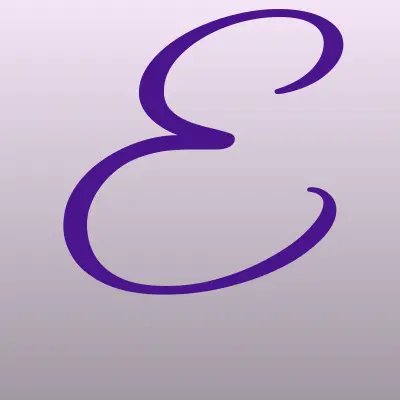 ЕдаТут, интернет-магазин, лого-визитка