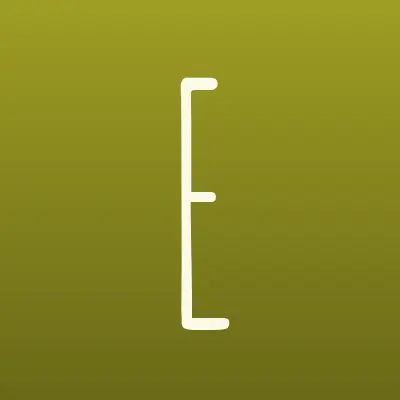 Единая служба аварийных комиссаров, лого-визитка