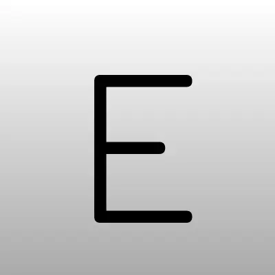Емеля, магазин, лого-визитка