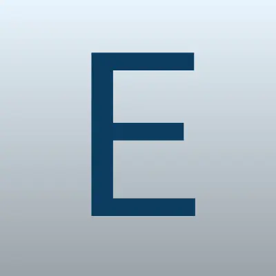 Emex, интернет-магазин автозапчастей, лого-визитка
