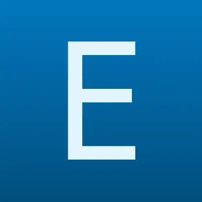 Этника, магазин индийских товаров, лого-визитка