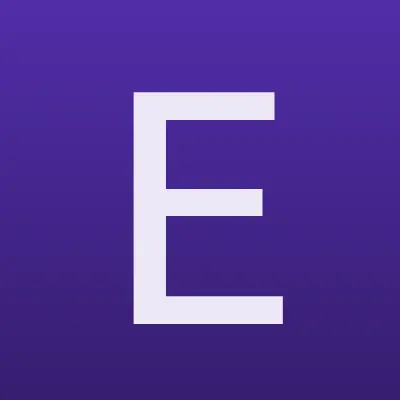 Euroшина, дисконт-центр, лого-визитка