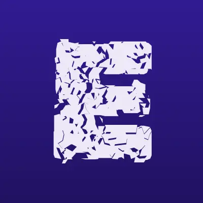 Evakuator173, лого-визитка