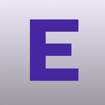 Евгения, ателье по пошиву и ремонту одежды, лого-визитка
