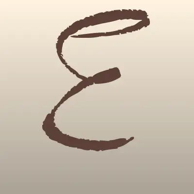 Евразия, магазин, лого-визитка
