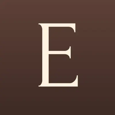 Евразия, магазин, лого-визитка