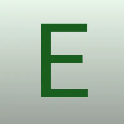 ЕвроДом, агентство недвижимости, лого-визитка