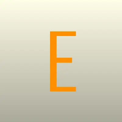 ЕвроКомфорт, лого-визитка