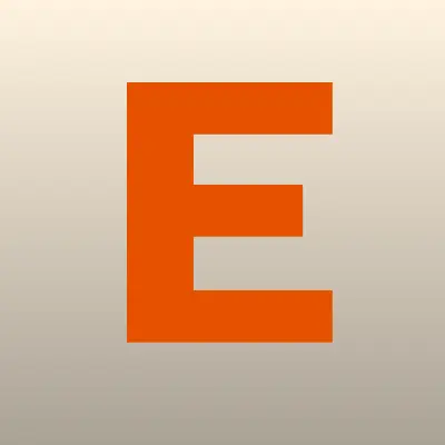 Еврогаз, автосервис, лого-визитка