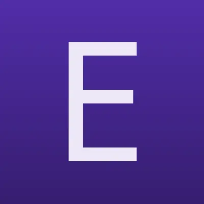 Евроизол, производственная компания, лого-визитка