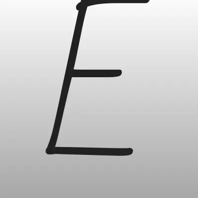 Европлан, лизинговая компания, лого-визитка