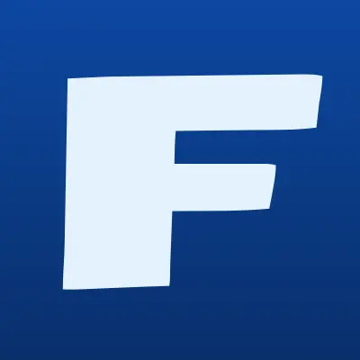 ФЕРРУМ-А, производственная компания, лого-визитка
