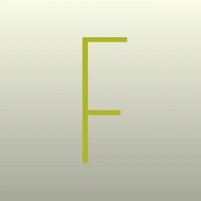 ФЕС-Агро, компания, лого-визитка