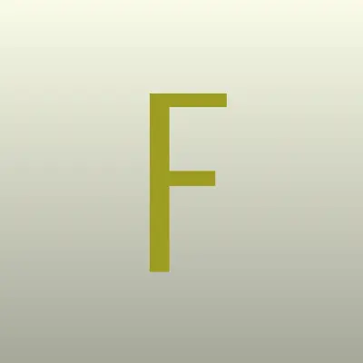 ФИРМА ПЕТРОВИЧ+, компания, лого-визитка
