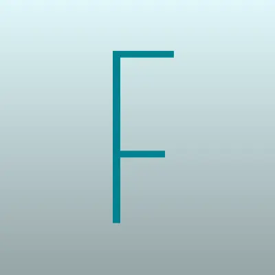 ФОРМА, SPA-клиника, лого-визитка