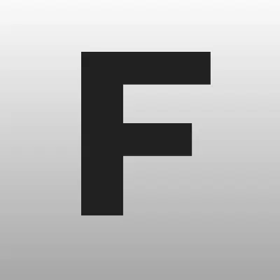 ФОРМА, завод теплых окон, лого-визитка