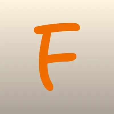 Фабрика окон, лого-визитка