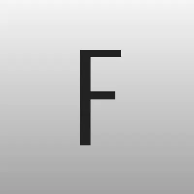 Фабрика снов, сеть магазинов постельного белья, лого-визитка