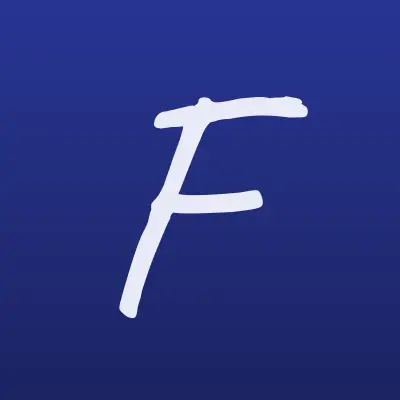 Фамилия, гинекологический центр, лого-визитка