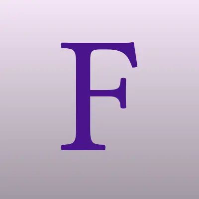 Fashion Мусульманочка, магазин женской одежды, лого-визитка