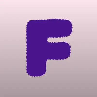 Фасоль, продуктовый магазин, лого-визитка