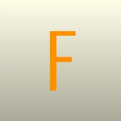 Fastprint73, центр печати, лого-визитка