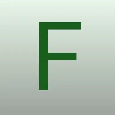 Федеральная кадастровая палата Федеральной службы государственной регистрации, кадастра и картографии, филиал по Ульяновской области, лого-визитка
