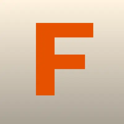 Федеральная кадастровая палата Федеральной службы государственной регистрации, кадастра и картографии, филиал по Ульяновской области, лого-визитка