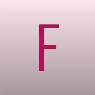 Федерация Организаций Профсоюзов Ульяновской области, лого-визитка