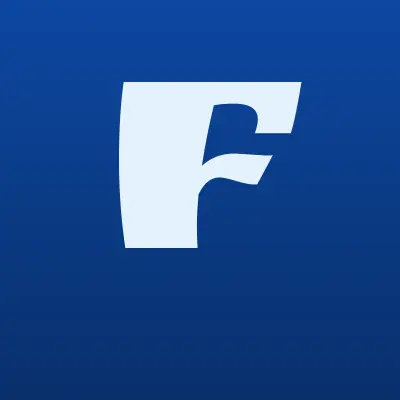 Femida63, юридическая компания, лого-визитка