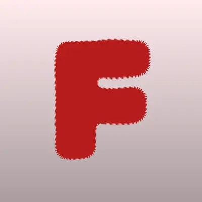 Фермер, компания по продаже земельных участков, лого-визитка