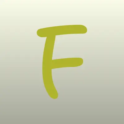 Фисташка, магазин нижнего белья, лого-визитка