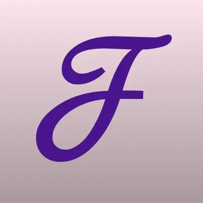 Fitness House, сеть фитнес-клубов, лого-визитка