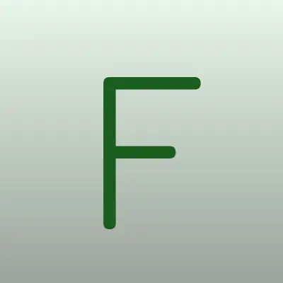 Fix Price, сеть магазинов товаров смешанного типа, лого-визитка