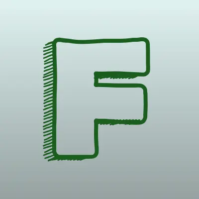 Формула Уюта, мебельная фабрика, лого-визитка