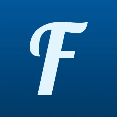 Формула ремонта, сервисный центр по ремонту бытовой техники, лого-визитка
