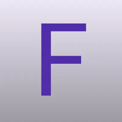 Фрегат, торговый центр, лого-визитка