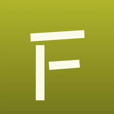 Фридом финанс, инвестиционная компания, лого-визитка
