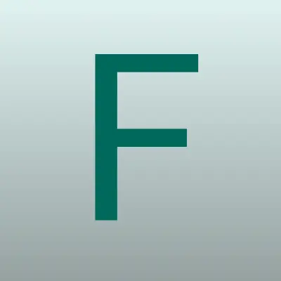 Фристайл, рекламное агентство, лого-визитка