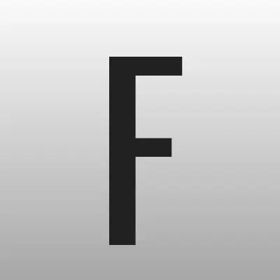Фруктовый овощной рай, магазин, лого-визитка