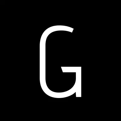 GARAGE, шиномонтажная мастерская, лого-визитка