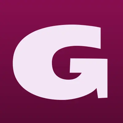 GASAVTOSAVING, техцентр, лого-визитка