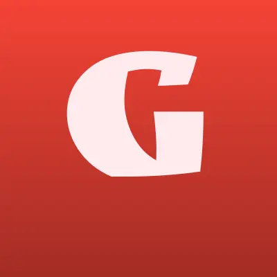 GLOBAL TIME, сеть магазинов часов, лого-визитка