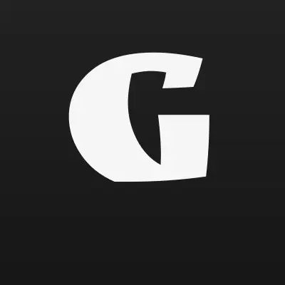 GRACE, салон цветов, лого-визитка