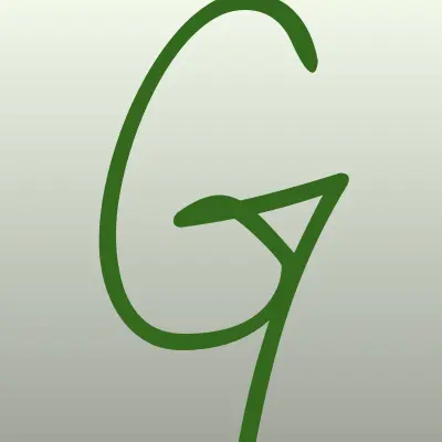 GRANDWASH, автомойка самообслуживания, лого-визитка