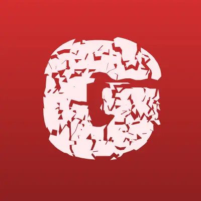 GTS, лого-визитка