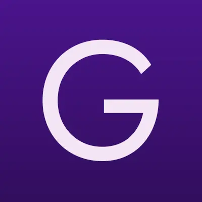 Gadget vsevozmozhnyj, магазин, лого-визитка