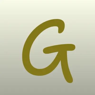 Gadgets Uyanovsk, магазин, лого-визитка