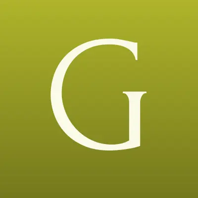 Гештальт мастерская, терапевтическая группа поддержки и развития, лого-визитка